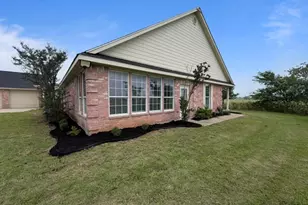 9652 County Road 4360, Frost, TX 76641 - Photo 3