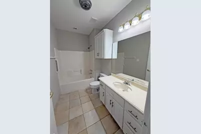 9652 County Road 4360, Frost, TX 76641 - Photo 15