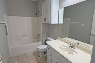 9652 County Road 4360, Frost, TX 76641 - Photo 15