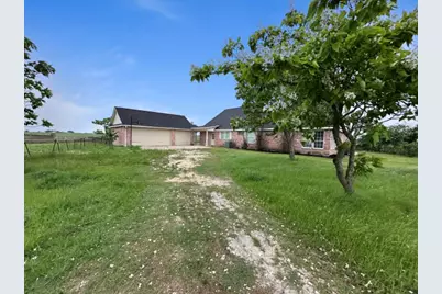 9652 County Road 4360, Frost, TX 76641 - Photo 5