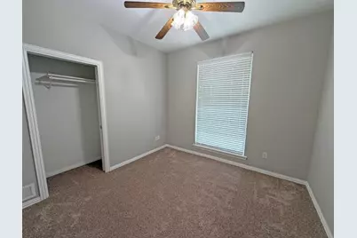 9652 County Road 4360, Frost, TX 76641 - Photo 13
