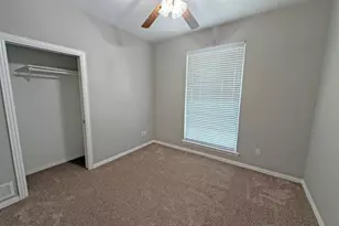 9652 County Road 4360, Frost, TX 76641 - Photo 13