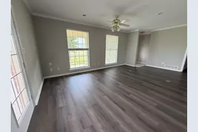 9652 County Road 4360, Frost, TX 76641 - Photo 7