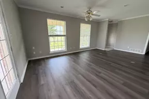 9652 County Road 4360, Frost, TX 76641 - Photo 7