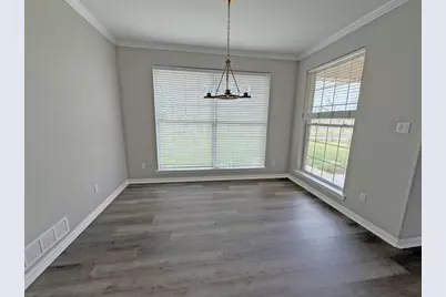 9652 County Road 4360, Frost, TX 76641 - Photo 9