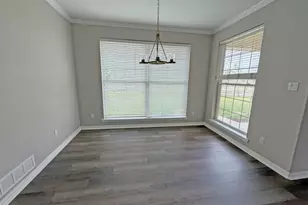 9652 County Road 4360, Frost, TX 76641 - Photo 9