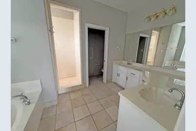 9652 County Road 4360, Frost, TX 76641 - Photo 11