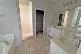 9652 County Road 4360, Frost, TX 76641 - Photo 11