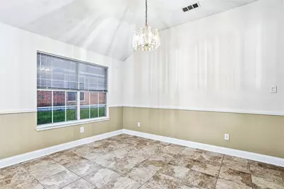 1305 Mill Crossing, Garland, TX 75040 - Photo 15