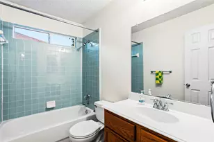 1305 Mill Crossing, Garland, TX 75040 - Photo 11