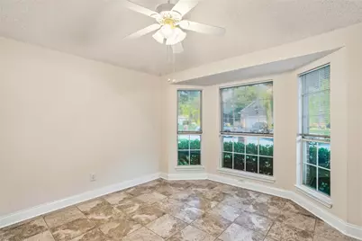 1305 Mill Crossing, Garland, TX 75040 - Photo 7