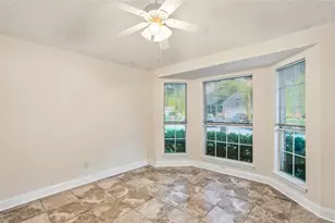 1305 Mill Crossing, Garland, TX 75040 - Photo 7