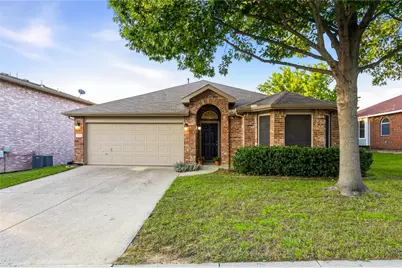 1305 Mill Crossing, Garland, TX 75040 - Photo 3