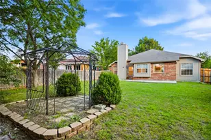 1305 Mill Crossing, Garland, TX 75040 - Photo 29