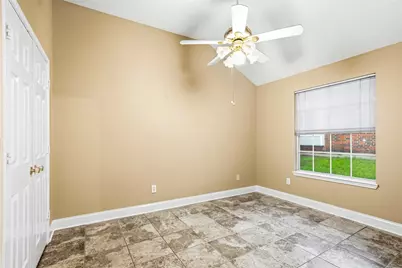 1305 Mill Crossing, Garland, TX 75040 - Photo 9