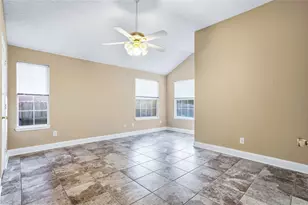 1305 Mill Crossing, Garland, TX 75040 - Photo 21