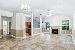 1305 Mill Crossing, Garland, TX 75040 - Photo 13