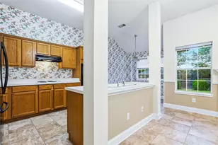 1305 Mill Crossing, Garland, TX 75040 - Photo 19
