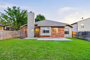 1305 Mill Crossing, Garland, TX 75040 - Photo 27