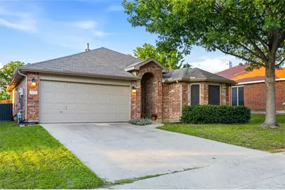 1305 Mill Crossing, Garland, TX 75040 - Photo 5
