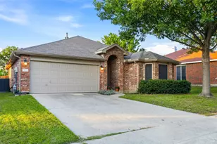 1305 Mill Crossing, Garland, TX 75040 - Photo 5