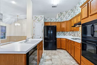 1305 Mill Crossing, Garland, TX 75040 - Photo 17
