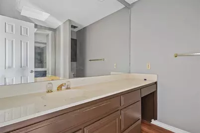 804 Custer Street, Arlington, TX 76014 - Photo 21