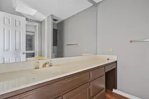 804 Custer St, Arlington, TX 76014 - Photo 21