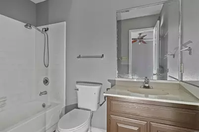 804 Custer Street, Arlington, TX 76014 - Photo 17