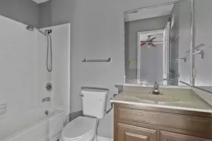 804 Custer St, Arlington, TX 76014 - Photo 17