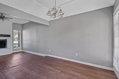 804 Custer Street, Arlington, TX 76014 - Photo 5