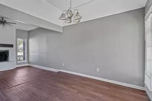 804 Custer St, Arlington, TX 76014 - Photo 5