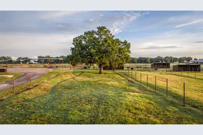14010 Fm 3025, Stephenville, TX 76401 - Photo 35