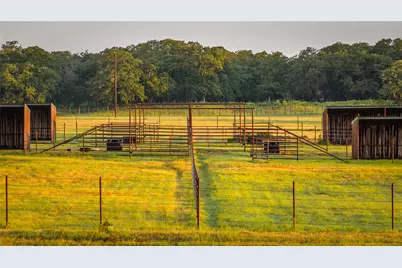 14010 Fm 3025, Stephenville, TX 76401 - Photo 39