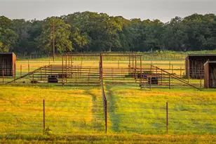 14010 FM 3025, Stephenville, TX 76401 - Photo 39