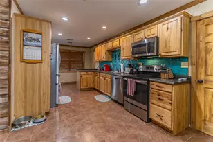 14010 FM 3025, Stephenville, TX 76401 - Photo 5