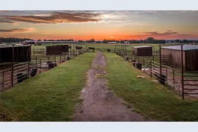 14010 Fm 3025, Stephenville, TX 76401 - Photo 37