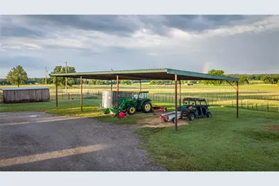 14010 Fm 3025, Stephenville, TX 76401 - Photo 31