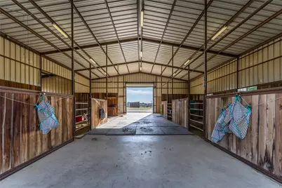 14010 Fm 3025, Stephenville, TX 76401 - Photo 27