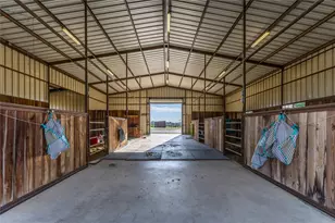 14010 FM 3025, Stephenville, TX 76401 - Photo 27