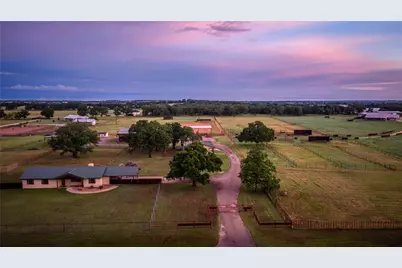14010 Fm 3025, Stephenville, TX 76401 - Photo 1