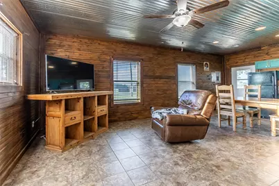 14010 Fm 3025, Stephenville, TX 76401 - Photo 19