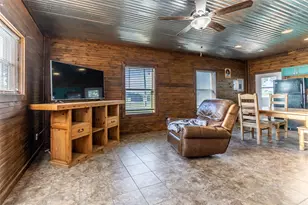 14010 FM 3025, Stephenville, TX 76401 - Photo 19