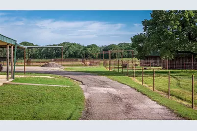 14010 Fm 3025, Stephenville, TX 76401 - Photo 17