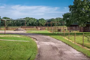 14010 FM 3025, Stephenville, TX 76401 - Photo 17