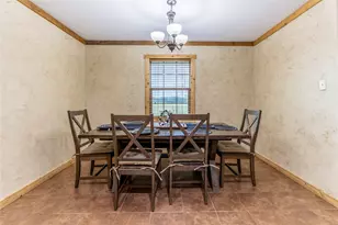 14010 FM 3025, Stephenville, TX 76401 - Photo 7