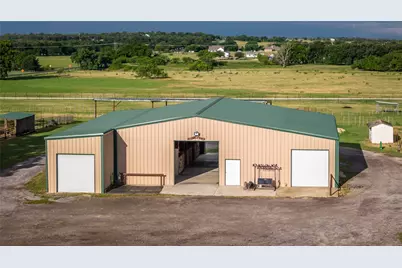 14010 Fm 3025, Stephenville, TX 76401 - Photo 25