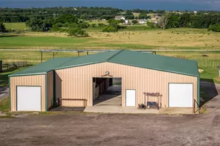 14010 FM 3025, Stephenville, TX 76401 - Photo 25