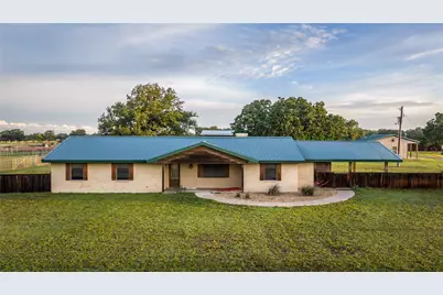 14010 Fm 3025, Stephenville, TX 76401 - Photo 3