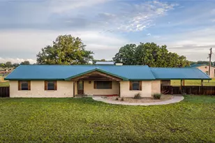 14010 FM 3025, Stephenville, TX 76401 - Photo 3